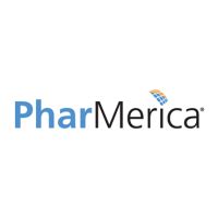 Pharmerica corporation - PharMerica, Louisville, KY. 5,423 likes · 22 talking about this. Comprehensive pharmacy management services for long-term care settings.